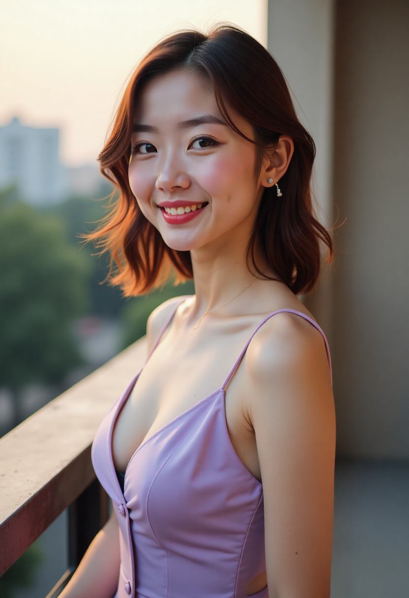 资讯3