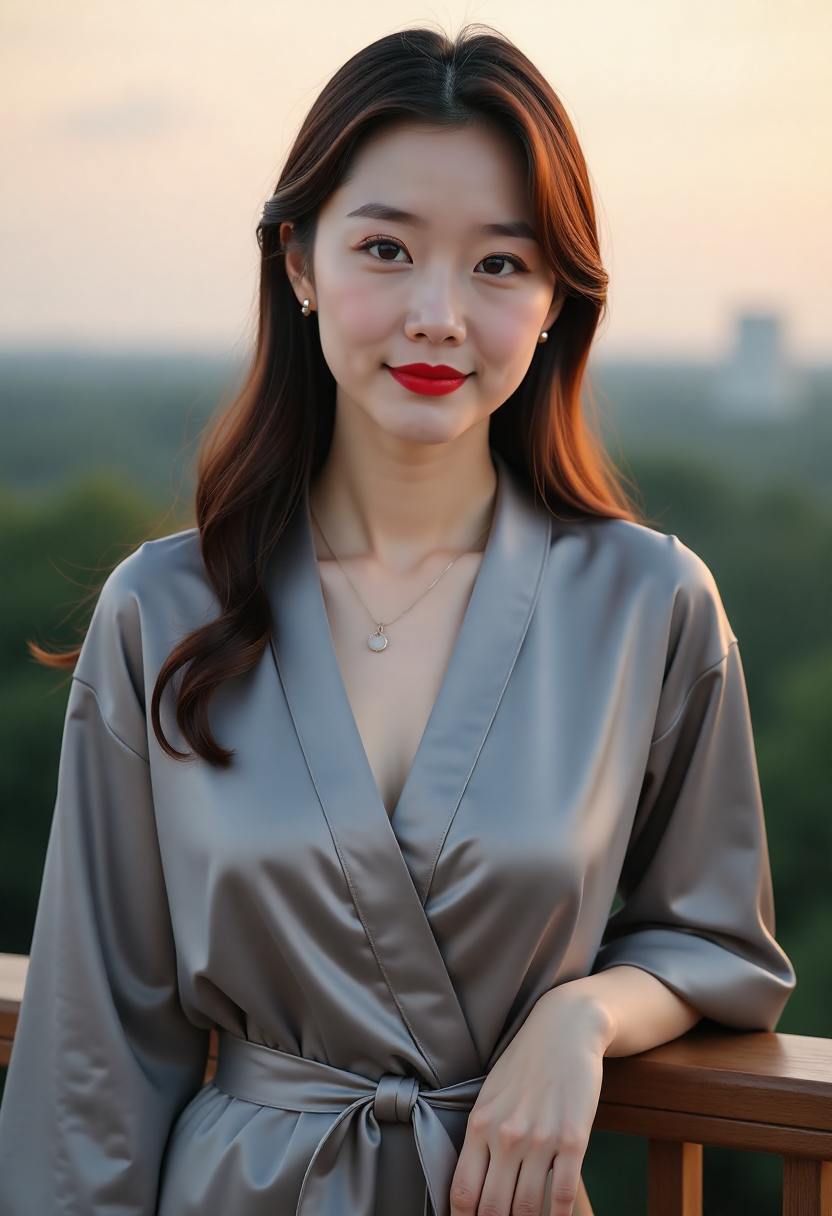灰姑娘的玻璃鞋